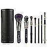 thumbnail image 5 of 7pcs/set Makeup Bru Set Make Up Brush H- Aplicador, 5 of 5