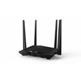 thumbnail image 3 of Router Tenda  Router Tenda Gigabit Ethernet AC10 AC1200, 3 of 5