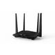 thumbnail image 3 of Router Tenda  Router Tenda Gigabit Ethernet AC10 AC1200, 3 of 5