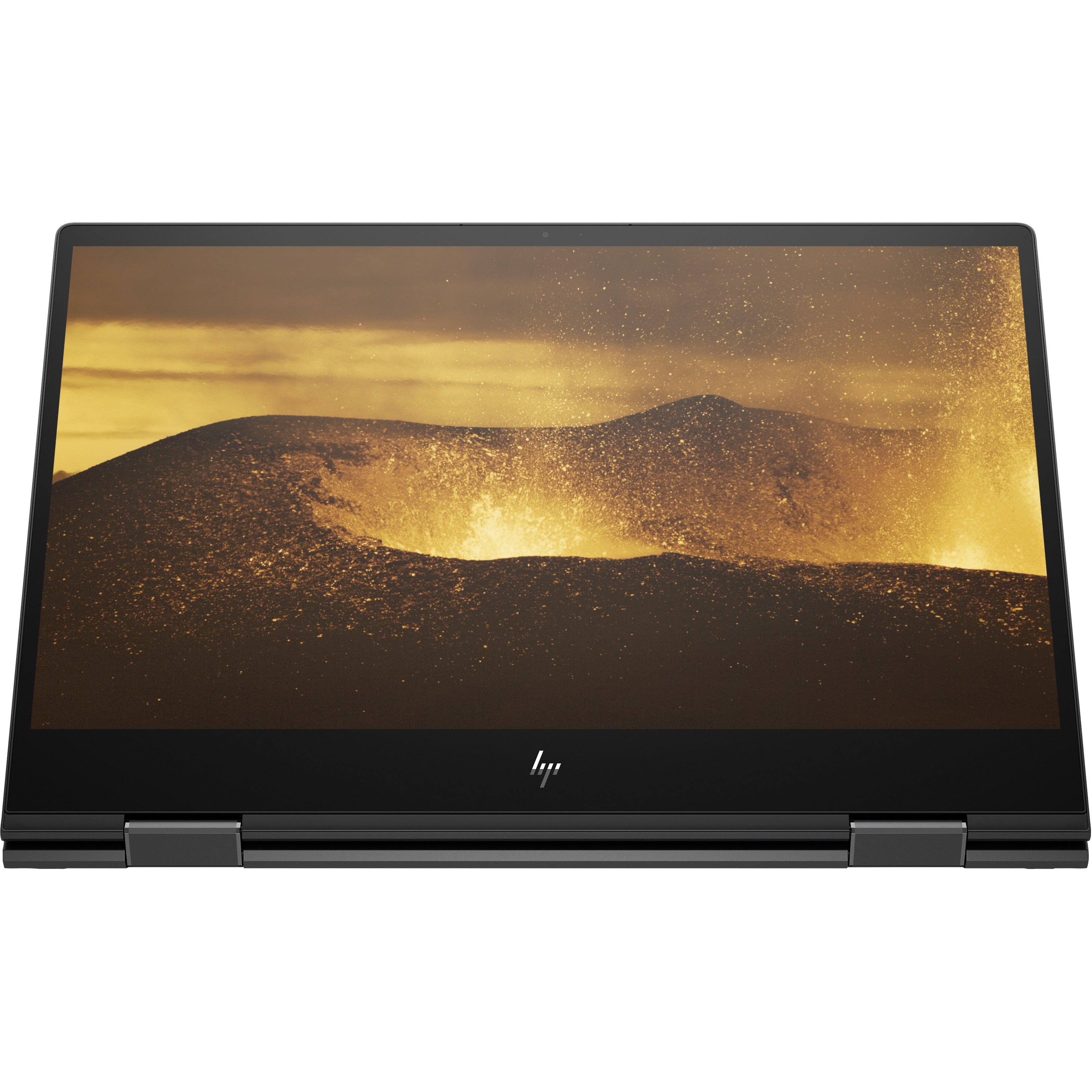 HP ENVY x .6" Full HD Touchscreen 2 in Laptop, AMD Ryzen 7