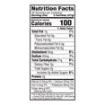 thumbnail image 6 of Mission Super Soft White Corn Tortillas, 80 Count, 6 of 9