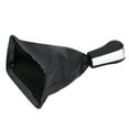 thumbnail image 4 of Easy To Install Knob Gaiter, Gaiter Cover Full Kit Gear  Knob Gaiter, For   Ex 1998-2009, 4 of 8