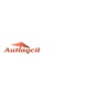 Autlaycil profile photo
