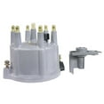 thumbnail image 2 of Distributor Cap and Rotor Kit, 2 of 4