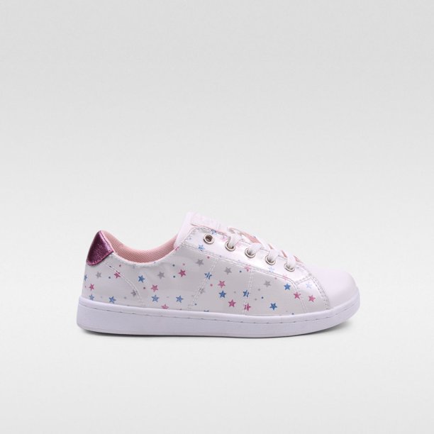 Tennis Casual Nina talla 21.0 Dorothy Gaynor Tennis Casual Nina talla 21.0