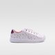 thumbnail image 1 of Tennis Casual Nina talla 21.0 Dorothy Gaynor Tennis Casual Nina talla 21.0, 1 of 1