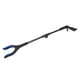thumbnail image 5 of Pick Up Stick, Multifunción Claw Reacher Grabber Tool Extensión De Brazo Para Ancianos Para Silla De Ruedas ANGGREK Beleza, Cuidado e Higiene, 5 of 5