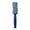 Blue, variant on Car Washing Tire Brush Fiber Cleaning, Twisted Braid Cloth 11.02x2.38x1.27In, Car Wheel Hub Brush for Auto Detailing Kitchen Pots Pans
