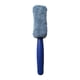 thumbnail image 2 of Xihbxyly Cepillo para Lavar Autos, Herramienta para Cepillar Neumáticos, Cerdas de Fibra, Limpieza Suave Sin Rayones, Alta Absorción, para Cocina y Auto, Tamaño 28 X 6 X 4 Cm, Reutilizable., 2 of 3