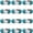 Arctic, variant on Loops & Threads Soft Classic Solid Yarn - Solid Color Yarn for Knitting, Crochet, Weaving, Arts & Crafts - Ice Blue, Bulk 12 Pack