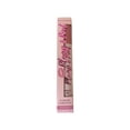 thumbnail image 1 of Brillo labial en barra Beauty Creations Plump & pout stick dream girl larga duración de 1.8gr, 1 of 4