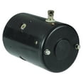 thumbnail image 2 of NEW Pump Motor Fits Js Barnes Mhn4001 46-948 70091739 223740 4423520 4421721, 2 of 3