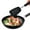 C, variant on Clearance Cooking Utensils under $6 Silicone Kitchenware 1 Piece Silicone Leak Spatula Steak Spatula Set Kitchen Cooking Utensils