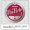 1/2 Size, variant on D'Addario Pro-Arte Series Violin E String 1/4 Size
