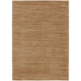 thumbnail image 2 of Nourison Essentials Indoor/Outdoor Rust 4' x 6' Area Rug (4x6), 2 of 9