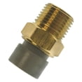 thumbnail image 1 of Interruptor De Temperatura Sapporo 1983 Plymouth L4 2.6L WALKER ., 1 of 3