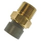 thumbnail image 1 of Interruptor De Temperatura Aries 1982 A 1985 Dodge L4 2.6L WALKER 1 Pieza, 1 of 3