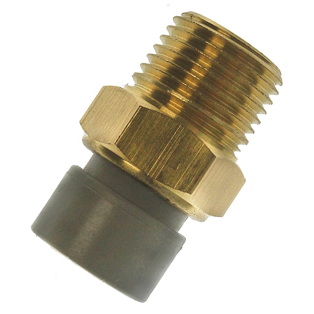 Interruptor De Temperatura Sapporo 1983 Plymouth L4 2.6L WALKER .
