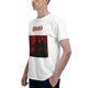 thumbnail image 5 of Camiseta de Manga Corta para Hombres Naru, 5 of 5