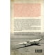 thumbnail image 2 of LA SONRISA DEL ATOMO: Y OTRAS HISTORIAS CIENTIFICAS SOBRE EL UNIVERSO ALMUZARA JORGE BOLIVAR, 2 of 2