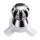 thumbnail image 2 of Máquina para hacer helados perfecl Piezas de repuesto Accesorios para herramientas Gelato Caño de la máquina, 2 of 8
