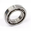 thumbnail image 5 of Pivot Works 00-05 Yamaha YFM35FX Wolverine PW Rear Wheel Bearing Kit, 5 of 6