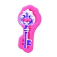 thumbnail image 4 of Molde para pasteles Advancent rosa HA081119-00, 4 of 6