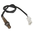 thumbnail image 1 of 1-Sensor De Oxígeno C30 2008 A 2013 Volvo L5 2.5L Izq/Der WALKER ., 1 of 4