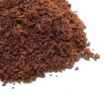 thumbnail image 5 of Plantonix Coco Bliss Premium Coconut Coir Pith Soil Amendment, 650g Bricks (20 Pack), 5 of 7