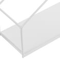 thumbnail image 3 of PENIKOKO Space Saving Metal Dessert Display Racks 1Pack Suitable for Restaurants and Markets 11.8x7.9x3.9in, 3 of 8