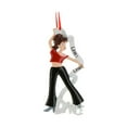 thumbnail image 4 of Personalized Dance Ornament - Hip Hop Commemorative Resin Ornaments, Workout Ornament, Dance Keepsake, Dancer Ornaments for Christmas Tree - Dancer - Free Customization, 4 of 10