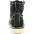 thumbnail image 5 of Hawx Men's 6" Grade Work Boot Composite Toe - BHXC0RPW144 11.5 EE  US, 5 of 7