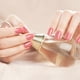 thumbnail image 5 of Nail Polish Long Lasting Tear Off Full Color Scratch Friction Resistant Nail Polish Gel Type 6, 5 of 5