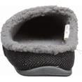 thumbnail image 3 of REJODA-Men's Nordic Slipper, 3 of 4