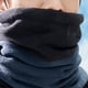 thumbnail image 2 of Bufanda calentadora de cuello con forro de invierno, 2 of 5