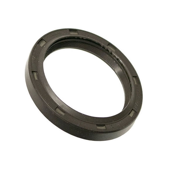 Front Crankshaft Seal - Compatible with 1994 - 2004 Land Rover Discovery 1995 1996 1997 1998 1999 2000 2001 2002 2003