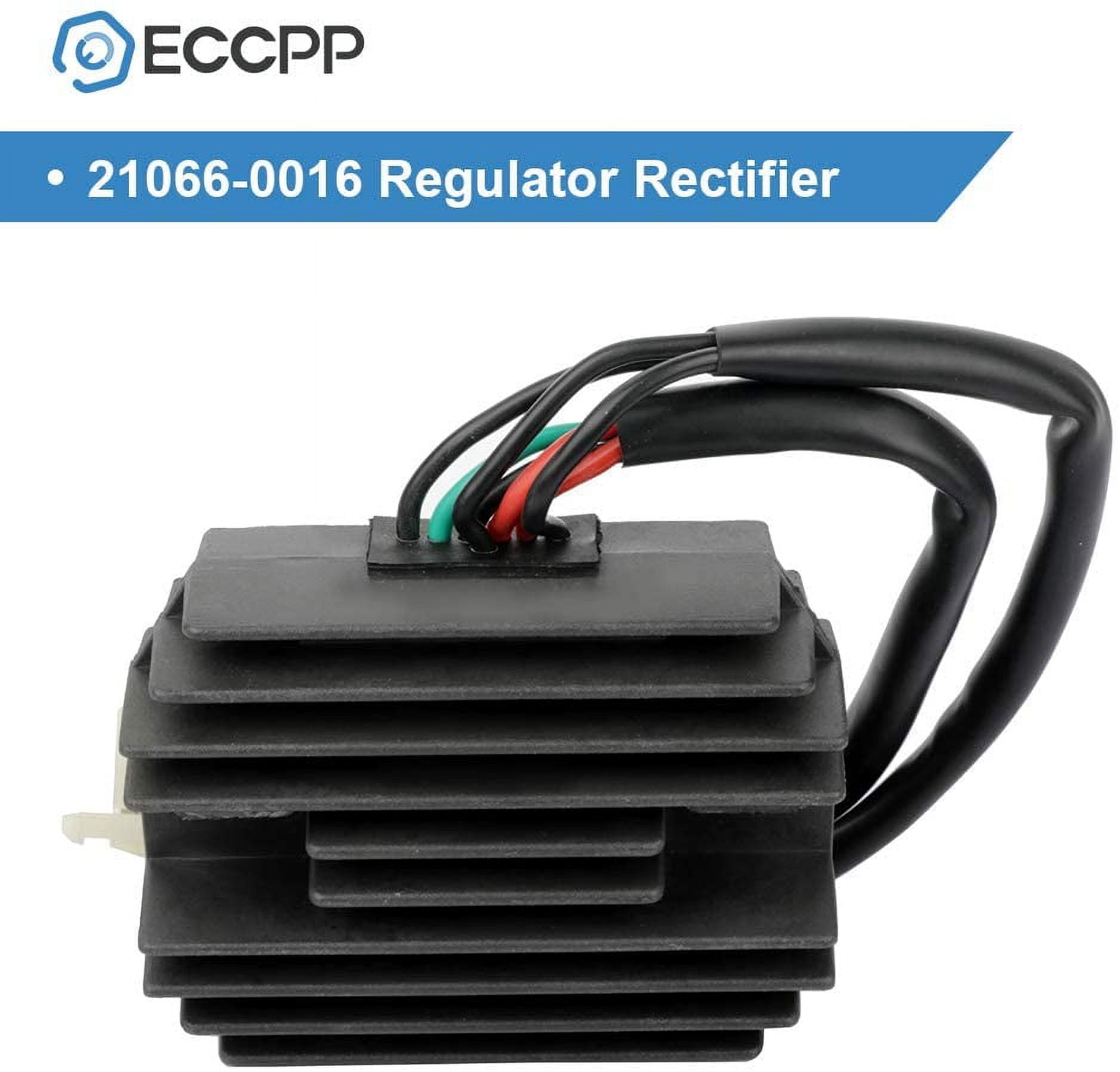 reputer★ 172166-1 : MATE-N-LOK Standard Rectangular Connectors | TE