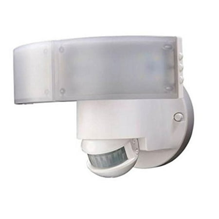 https://i5.walmartimages.com/asr/e9d43039-cf89-4629-bb00-8338343034bf_1.8ee8303324d608ebf35e9c4507afd058.jpeg?odnHeight=450&odnWidth=450&odnBg=ffffff