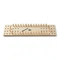 thumbnail image 2 of Prym MAXI Rectangle Loom, 2 of 3