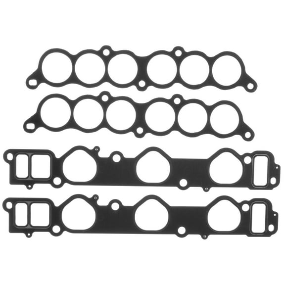 Mahle Engine Intake Manifold Gasket Set MS16262