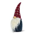 thumbnail image 2 of Décoration Gnome, 2 of 3
