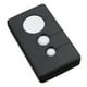 thumbnail image 2 of Puerta de garaje de 3 botones y 390 MHz para Sears Craftsman, Chamberlain y LiftMaster (negra), 2 of 5