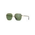 thumbnail image 2 of LENTE DE SOL GUCCI GG1100SA 003 58MM, 2 of 3