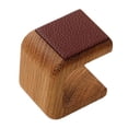 thumbnail image 5 of yuksok Watch Display Stand Single Watch Countertop Ornament for Bracelets Necklaces, 5 of 9