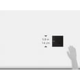 thumbnail image 4 of Asus SDRW-08D2S-U DVD+RW Optical Drive - External - PC/Mac Compatible - Black, 4 of 4