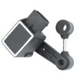 thumbnail image 2 of Car Height Level Sensor for Jaguar XJ8 XJR 2004-2007 C2C2255 C2C2242, 2 of 5