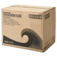 thumbnail image 2 of Boardwalk BWK16466CT Office Packs Standard Bathroom Tissue, 2-Ply, 170 Sheets/Roll, White (Pack of 96) (BWK6143CT), 2 of 2
