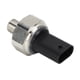 thumbnail image 5 of BU5Z 9F972 B, Sensor De Presión De Inyección De Combustible Antidesgaste CM 5250 ABS aleación De Aluminio Para Reparación De Automóviles, 5 of 7