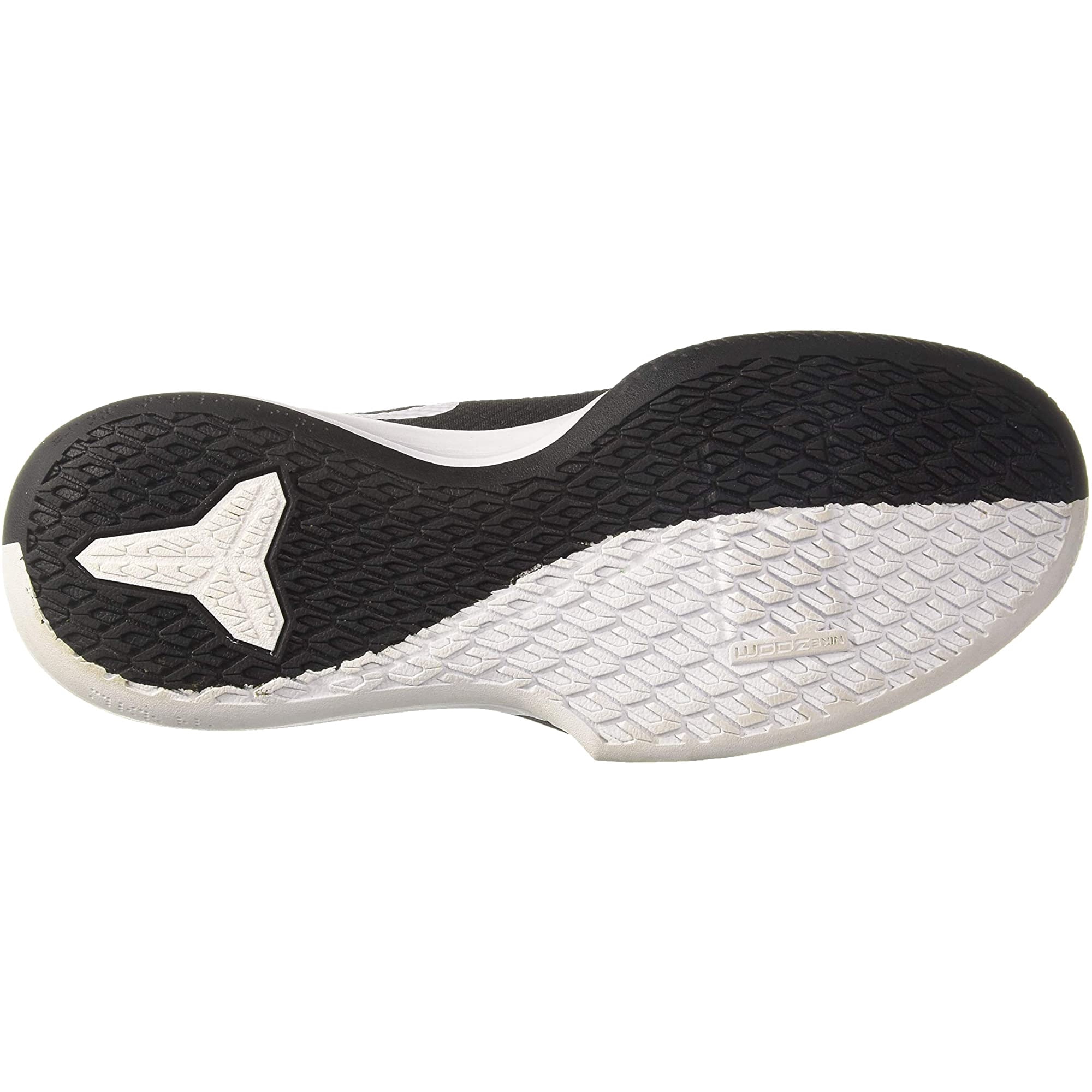 Nike Mens Kobe Mamba Focus Basketball Shoe Walmart