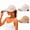 2pcs-b, variant on Wide Brim Sun Visors for Women - UPF 50+ UV Protection Packable Sun Shielding Visor Hat, Womens Visors for Sun & Golf